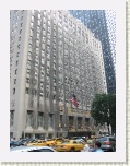 Waldorf Astoria * 2592 x 1944 * (1.66MB)